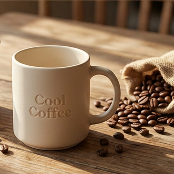 THE ESSENTIAL SERIES view 3